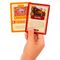 Harry Potter Board Game A Year At Hogwarts *French Version*