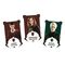 Harry Potter Board Game The Spell Master *French Version*