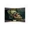 Star Wars: The Mandalorian Trading Cards Starter Pack *English Version*