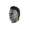 Halloween 2018 Mask Michael Myers (Bloody Edition)