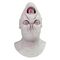 Death Studios Collection: Upside Down Mask