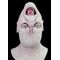 Death Studios Collection: Upside Down Mask