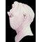 Death Studios Collection: Upside Down Mask