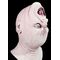 Death Studios Collection: Upside Down Mask