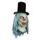 Mabry Monsters Mask Hyde