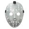 Mabry Monsters Mask Clear Killer Goalie