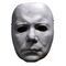 Halloween II Mask Michael Myers Vacoform