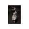The Twilight Zone Prop Replica 1/1 Talky Tina Doll 53 cm