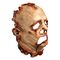 The Texas Chainsaw Massacre (2022) Mask Leatherface