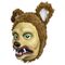 The Shining Mask Roger the Dogman