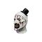 Terrifier Mask Art the Clown KillerArt the Clown Killer
