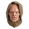 Phantasm Mask Minion Lurker