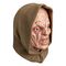 Phantasm Mask Minion Lurker