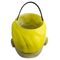 Fallout Crusaders Candy Pail Vault Boy 23 cm