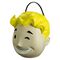 Fallout Crusaders Candy Pail Vault Boy 23 cm