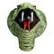 Don Post Vinyl Mask Sargoth