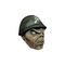 Iron Maiden Mask Eddie A Matter of Life and Death