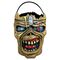 Iron Maiden Crusaders Candy Pail 23 cm