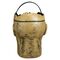 Iron Maiden Crusaders Candy Pail 23 cm