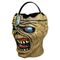 Iron Maiden Crusaders Candy Pail 23 cm