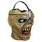 Iron Maiden Crusaders Candy Pail 23 cm