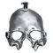 Ghost Injection Mask Papa V