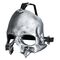 Ghost Injection Mask Papa V