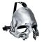 Ghost Injection Mask Papa V