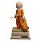 Trick r Treat Action Figure 1/6 Sam Deluxe 25 cm