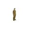 Halloween 2007 Action Figure 1/6 Michael Myers 30 cm