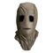The Strangers: Chapter 1 Mask Scarecrow