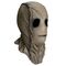 The Strangers: Chapter 1 Mask Scarecrow