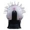 Hellraiser Mask Pinhead