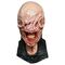 Hellraiser Mask Chatterer