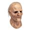 Texas Chainsaw Massacre 2 Mask