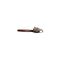 Texas Chainsaw Massacre 2003 Action Figure 1/6 Leatherface 33 cm