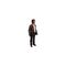Texas Chainsaw Massacre 2 Action Figure 1/6 Leatherface 33 cm