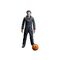 Halloween Scream Greats Figure Michael Myers 20 cm