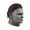 Halloween (2018) Latex Mask Michael Myers