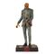 House By the Cemetery Statue Dr. Freudstein 30 cm