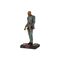 House By the Cemetery Statue Dr. Freudstein 30 cm