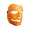 Halloween 2007 Mask Asylum