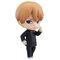 Kaguya-sama: Love Is War Nendoroid Action Figure Miyuki Shirogane 10 cm