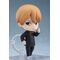 Kaguya-sama: Love Is War Nendoroid Action Figure Miyuki Shirogane 10 cm