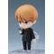 Kaguya-sama: Love Is War Nendoroid Action Figure Miyuki Shirogane 10 cm