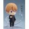 Kaguya-sama: Love Is War Nendoroid Action Figure Miyuki Shirogane 10 cm