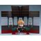 Kaguya-sama: Love Is War Nendoroid Action Figure Miyuki Shirogane 10 cm