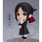 Kaguya-sama: Love Is War Nendoroid Action Figure Kaguya Shinomiya 10 cm
