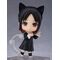 Kaguya-sama: Love Is War Nendoroid Action Figure Kaguya Shinomiya 10 cm