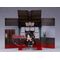 Kaguya-sama: Love Is War Nendoroid Action Figure Kaguya Shinomiya 10 cm